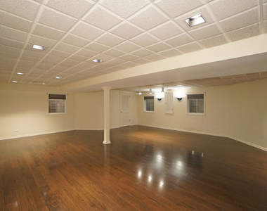 229 Willow Parkway - Photo Thumbnail 21