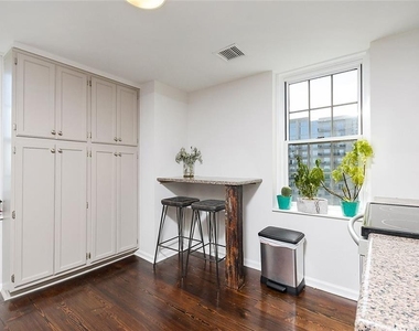199 14th Street Ne - Photo Thumbnail 7