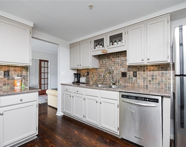 199 14th Street Ne - Photo Thumbnail 5
