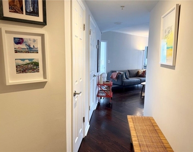 199 14th Street Ne - Photo Thumbnail 8