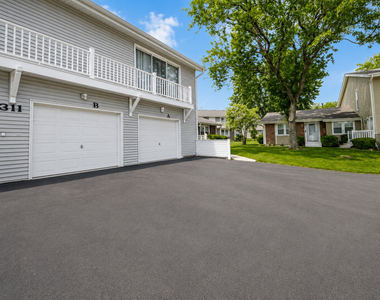 311 Milton Court - Photo Thumbnail 11