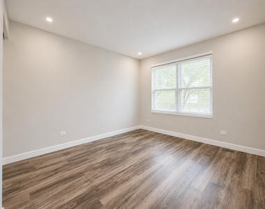 311 Milton Court - Photo Thumbnail 9