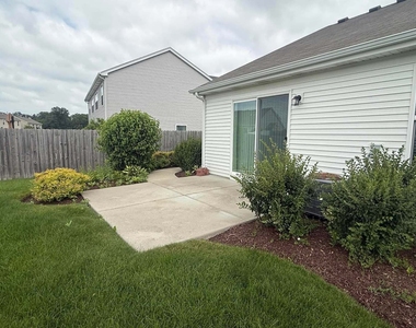 628 Florence Street - Photo Thumbnail 1