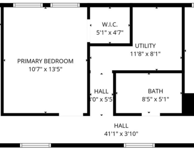 938 N Washtenaw Avenue - Photo Thumbnail 13