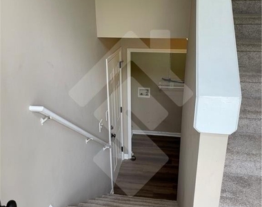 4839 Lake Park Lane - Photo Thumbnail 27