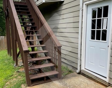 4839 Lake Park Lane - Photo Thumbnail 43