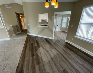 4839 Lake Park Lane - Photo Thumbnail 6