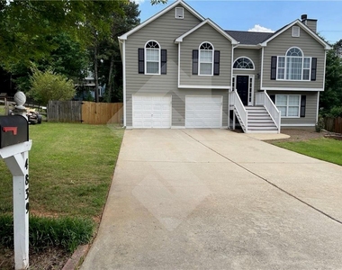 4839 Lake Park Lane - Photo Thumbnail 45