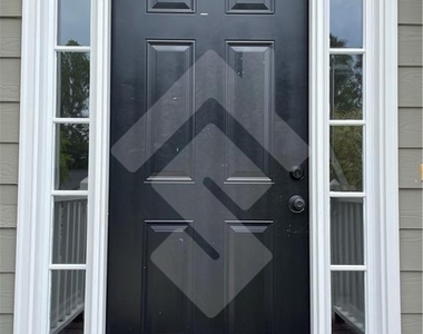 4839 Lake Park Lane - Photo Thumbnail 1