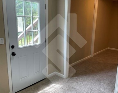 4839 Lake Park Lane - Photo Thumbnail 39