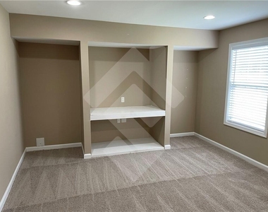 4839 Lake Park Lane - Photo Thumbnail 36