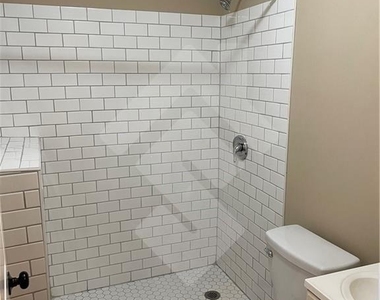 4839 Lake Park Lane - Photo Thumbnail 33
