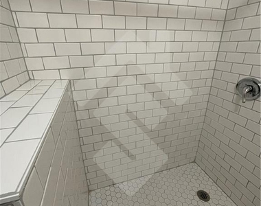 4839 Lake Park Lane - Photo Thumbnail 34