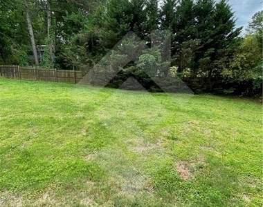 4839 Lake Park Lane - Photo Thumbnail 41
