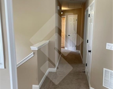 4839 Lake Park Lane - Photo Thumbnail 13