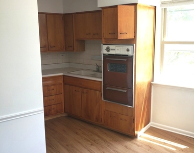 8537 Niles Center Road - Photo Thumbnail 3