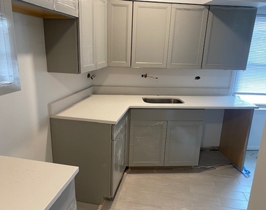 8537 Niles Center Road - Photo Thumbnail 1