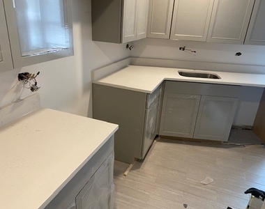 8537 Niles Center Road - Photo Thumbnail 2