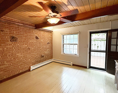 114 Hillside Avenue - Photo Thumbnail 9