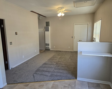 208 S Main Street - Photo Thumbnail 7