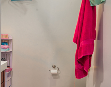 1105 E Florida Avenue - Photo Thumbnail 8
