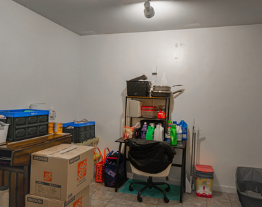 1105 E Florida Avenue - Photo Thumbnail 9