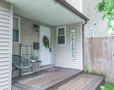 1105 E Florida Avenue - Photo Thumbnail 2