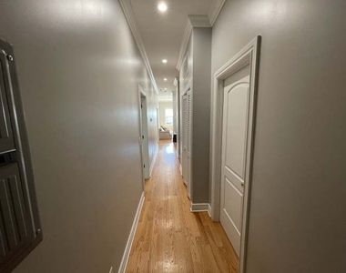 4829 S Justine Street - Photo Thumbnail 4