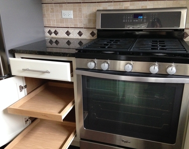 3175 Coral Lane - Photo Thumbnail 5