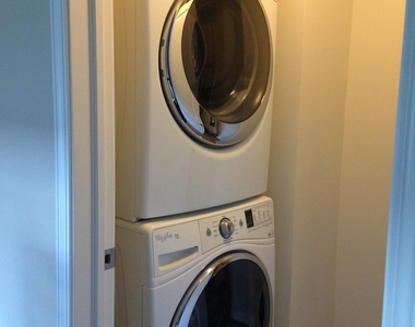 3175 Coral Lane - Photo Thumbnail 10