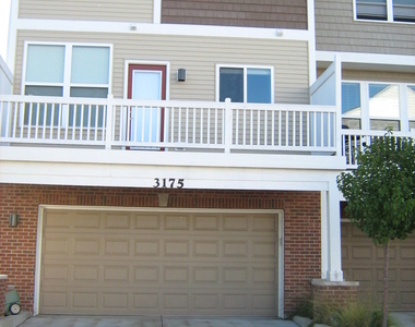3175 Coral Lane - Photo Thumbnail 12