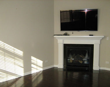 3175 Coral Lane - Photo Thumbnail 3
