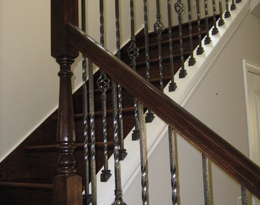 3175 Coral Lane - Photo Thumbnail 6