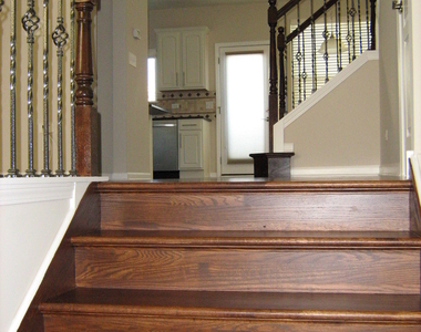 3175 Coral Lane - Photo Thumbnail 1