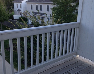 3175 Coral Lane - Photo Thumbnail 14