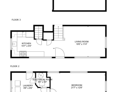5130 Williams Street - Photo Thumbnail 24