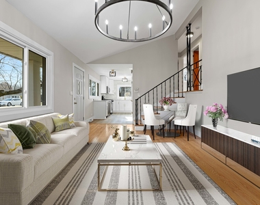 5130 Williams Street - Photo Thumbnail 3