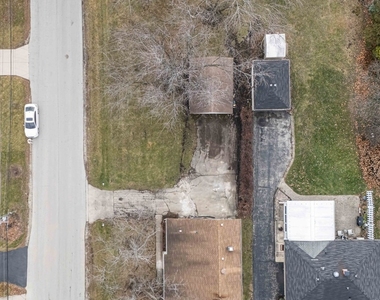 5130 Williams Street - Photo Thumbnail 23