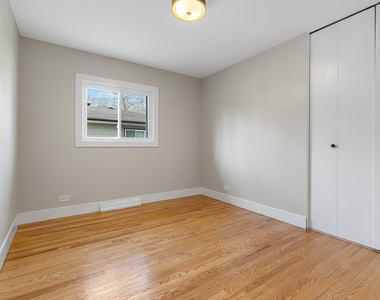 5130 Williams Street - Photo Thumbnail 12