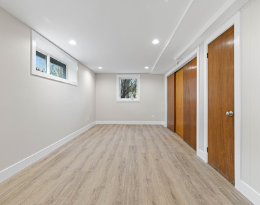 5130 Williams Street - Photo Thumbnail 18