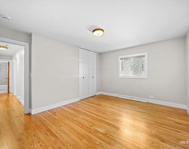 5130 Williams Street - Photo Thumbnail 14
