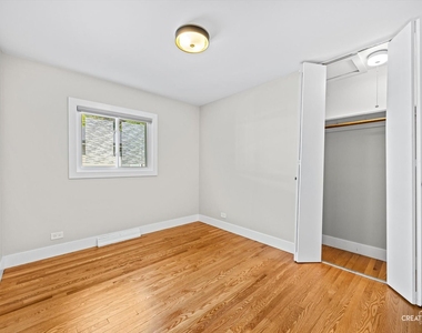 5130 Williams Street - Photo Thumbnail 15