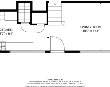 5130 Williams Street - Photo Thumbnail 25