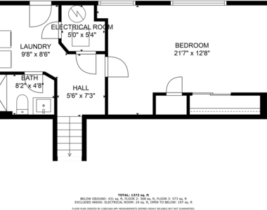 5130 Williams Street - Photo Thumbnail 27