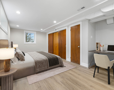 5130 Williams Street - Photo Thumbnail 20