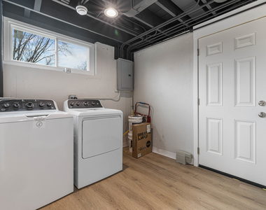 5130 Williams Street - Photo Thumbnail 21