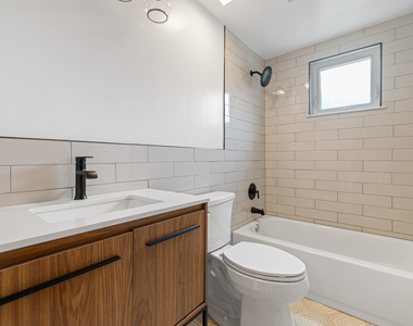 5130 Williams Street - Photo Thumbnail 13