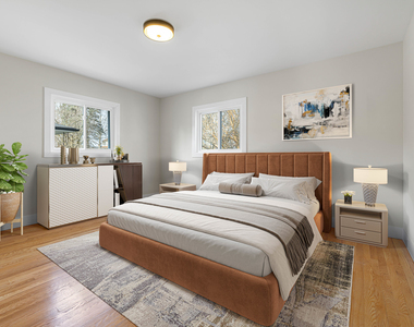 5130 Williams Street - Photo Thumbnail 10