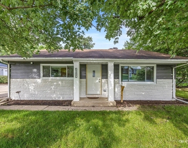 5130 Williams Street - Photo Thumbnail 3