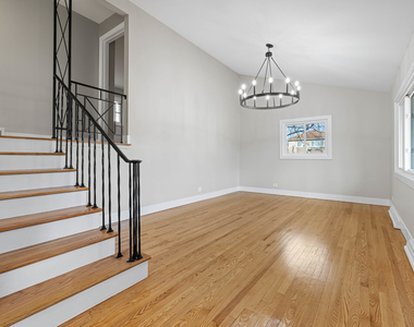 5130 Williams Street - Photo Thumbnail 1
